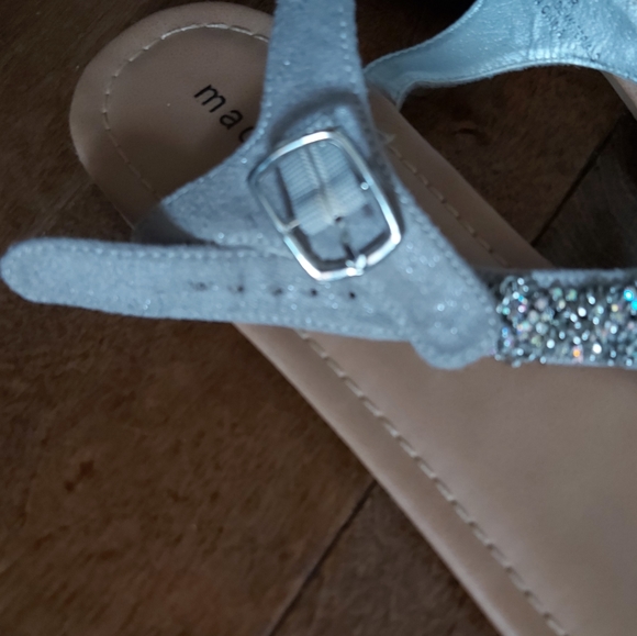 Madden Girl Sandals - Picture 3 of 6